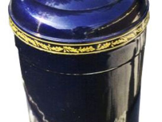 Bild zu Eggs Felix & Sohn