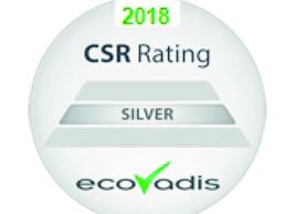 Bild zu Orllati Désamiantage (VD) SA