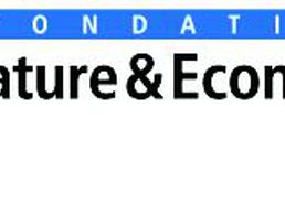 Bild zu Orllati Désamiantage (VD) SA