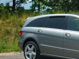 picture of ABA et Oriental, M. Cerutti