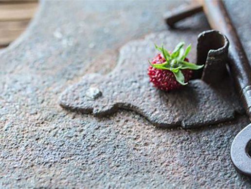 immagine di Beerli Service AG