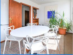 picture of Ecole Varadi SA