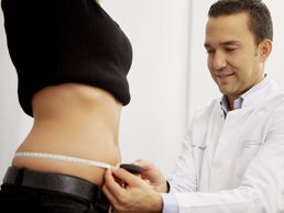 picture of Praxis für Plastische Chirurgie Basel AG