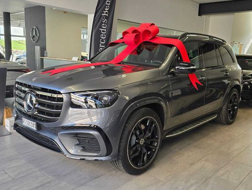 immagine di Taxi Sierre