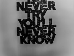 image de TRAINING ACADEMY