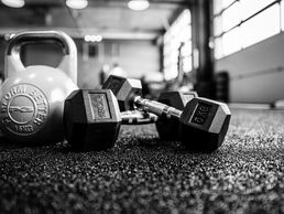 image de TRAINING ACADEMY