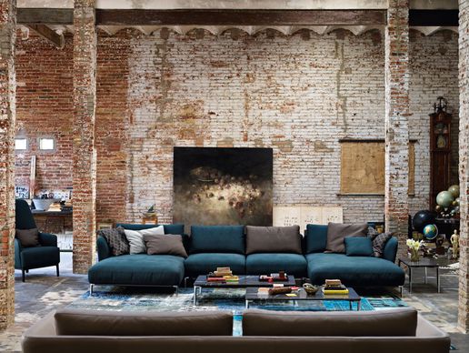 image de Pesce Möbel AG