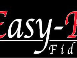 immagine di RVJ-Fiduciaire