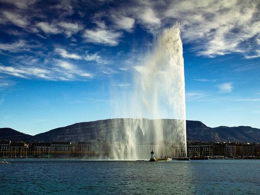 immagine di RVJ-Fiduciaire