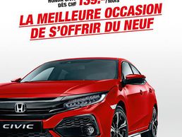 Bild zu Chevalley Automobiles Y. & E. SA