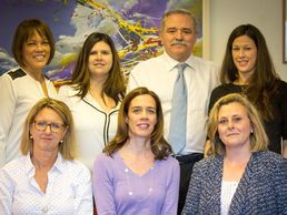 picture of Miguel Marset