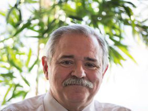 picture of Miguel Marset