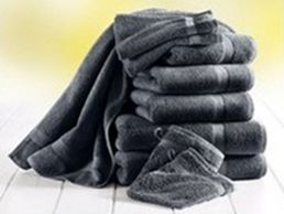 Bild zu KochShop.ch by swala.ch