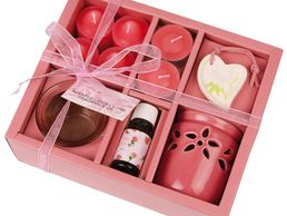 Bild zu KochShop.ch by swala.ch