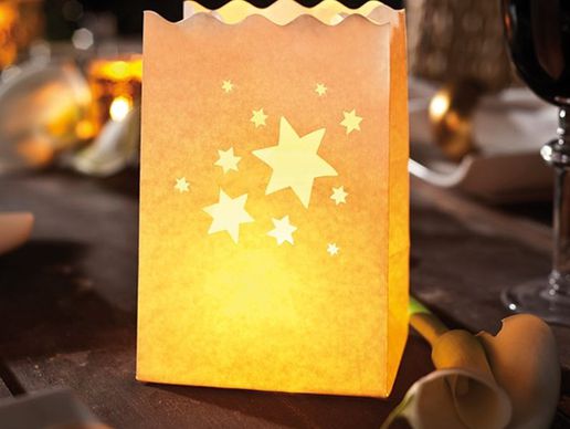 Bild zu KochShop.ch by swala.ch