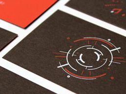 picture of Atelier Graphique