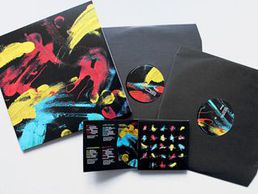 picture of Atelier Graphique