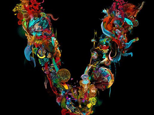 picture of Atelier Graphique