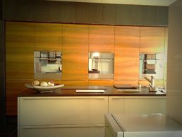 immagine di Artis Cuisines