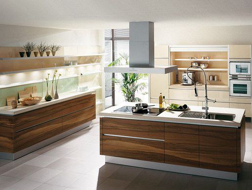 immagine di Artis Cuisines