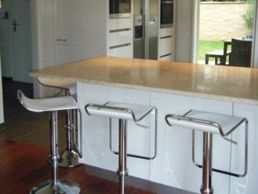 immagine di Artis Cuisines