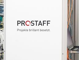 immagine di PROSTAFF Schweiz GmbH