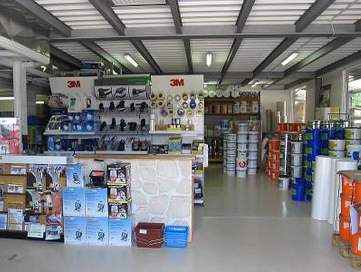 picture of Sivacolor SA