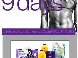 Bild zu Pilates 6 by Sandra Krebs