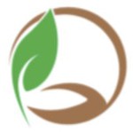 picture of Biopropharm