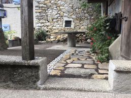 immagine di Votre Paysagiste.ch