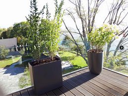 immagine di Votre Paysagiste.ch