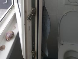 immagine di Serrurier Secours Nyon