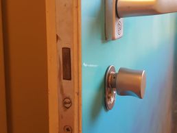 immagine di Serrurier Secours Nyon