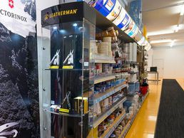 picture of Rochat et Fils SA