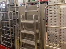 picture of Rochat et Fils SA