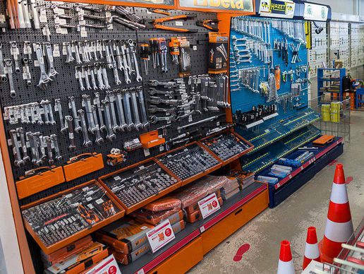 picture of Rochat et Fils SA