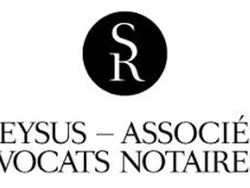 immagine di Reysus - Associés