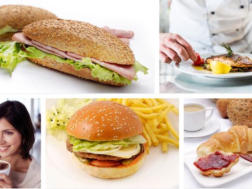 picture of Zenhäusern Frères SA