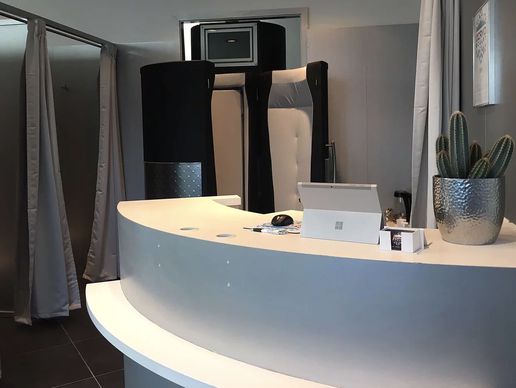 image de CryoScult Sàrl