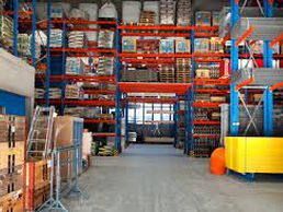 picture of JEROME SA