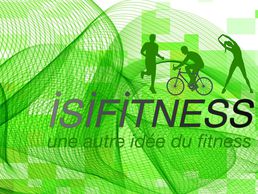 image de ISI Fitness Sarl