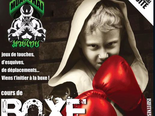 image de ISI Fitness Sarl