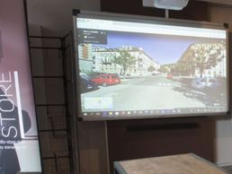 picture of START and GO Auto-école - Tanguy Ducommun