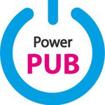 immagine di PowerPUB Sàrl