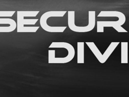 image de Security-Division ESM SA