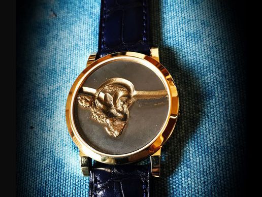 image de Hubertime SA