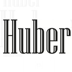 image de Hubertime SA