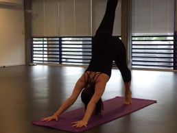 picture of Dance2Gether