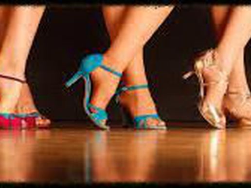 picture of Dance2Gether