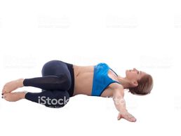 picture of Dance2Gether